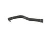 HOSE RADIATOR OUTLET - image 3