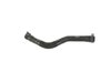 HOSE RADIATOR OUTLET - image 4