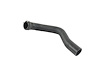HOSE RADIATOR INLET - image 1