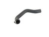 HOSE RADIATOR INLET - image 2