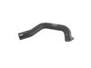 HOSE RADIATOR INLET - image 3