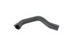 HOSE RADIATOR INLET - image 4