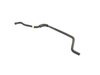 HOSE COOLANT RCVY BOTTLE - image 2