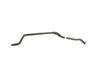HOSE COOLANT RCVY BOTTLE - image 3
