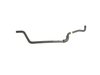 HOSE COOLANT RCVY BOTTLE - image 4