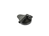 CAP CONNECTOR - image 1