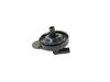 CAP CONNECTOR - image 2