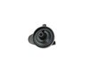 CAP CONNECTOR - image 3