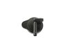 CAP CONNECTOR - image 4