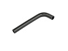 HOSE COOLANT RCVY BOTTLE - image 1