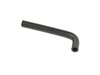 HOSE COOLANT RCVY BOTTLE - image 2