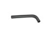 HOSE COOLANT RCVY BOTTLE - image 4