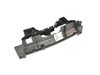BRACKET RADIATOR - image 2