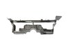 BRACKET RADIATOR - image 3