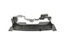 BRACKET RADIATOR - image 4