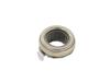 BEARING CLUTCH RELEASE - image 1