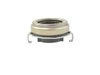 BEARING CLUTCH RELEASE - image 2