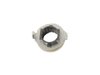 BEARING CLUTCH RELEASE - image 3