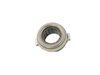 BEARING CLUTCH RELEASE - image 4