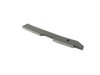 BRACKET RADIATOR - image 2