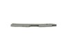 BRACKET RADIATOR - image 3
