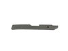 BRACKET RADIATOR - image 4