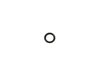 SEAL - image 3