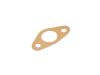 GASKET - image 1