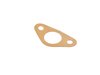 GASKET - image 2