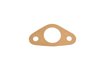 GASKET - image 3