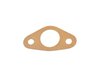 GASKET - image 4