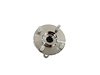 HUB&BEARING BRAKE - image 1