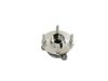 HUB&BEARING BRAKE - image 2