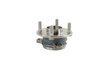 HUB&BEARING BRAKE - image 3
