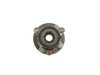 HUB&BEARING BRAKE - image 4