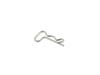 PIN COTTER - image 1