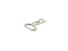 PIN COTTER - image 2