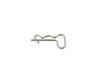 PIN COTTER - image 3
