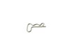 PIN COTTER - image 4
