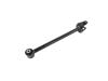 ROD SUSPENSION - image 1