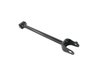ROD SUSPENSION - image 2