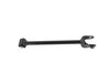 ROD SUSPENSION - image 3