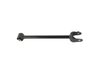 ROD SUSPENSION - image 4