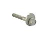 BOLT CAMBER ADJUSTABLEUST