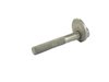 BOLT CAMBER ADJUSTABLEUST - image 2