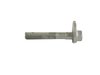 BOLT CAMBER ADJUSTABLEUST - image 3