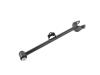 ROD SUSPENSION - image 1