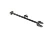 ROD SUSPENSION - image 2