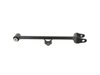 ROD SUSPENSION - image 3