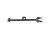 ROD SUSPENSION - image 4